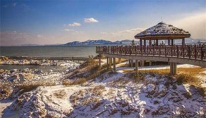 冬季旅游開發(fā) 如何讓冷資源迸發(fā)熱效應(yīng)