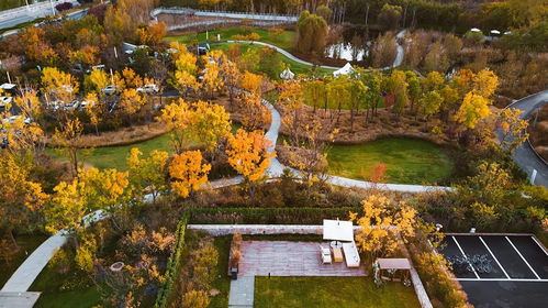 北京都市圈度假新日常 如何投資美好旅居生活與旅游開發項目