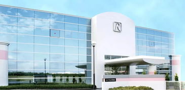 上架即售罄的魔術(shù)褲 立瘦5斤，秒變筷子腿，海口軟件開發(fā)助力時(shí)尚革命