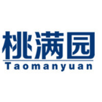 海口軟件開發(fā)中的關(guān)鍵技術(shù)與應(yīng)用 驗(yàn)證碼識(shí)別、程序自動(dòng)化、網(wǎng)頁(yè)采集與數(shù)據(jù)處理