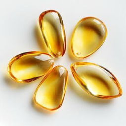 璀璨之石，財富之鑰 探索黃水晶珠寶的深刻寓意與零售魅力