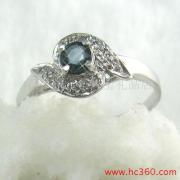 昌樂金華珠寶首飾加工廠 匠心工藝，零售精品盡在相冊之中